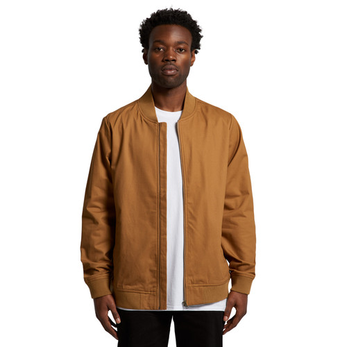 5501 Cyrus Windbreaker, Jackets, Men